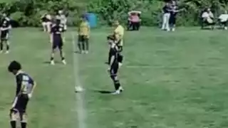 player 47