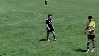 player 49