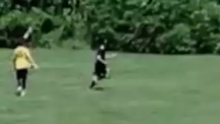 player 52