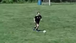player 65