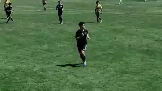 player 66