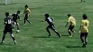 player 72
