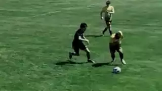 player 77