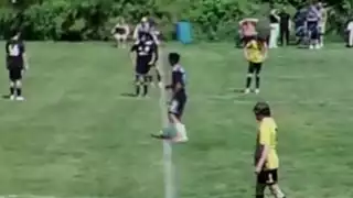 player 91