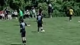 player 92