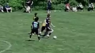 player 93