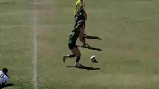 player 1