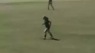 player 10