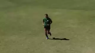 player 2