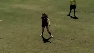 player 20