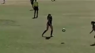 player 21