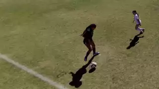 player 25