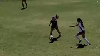 player 31