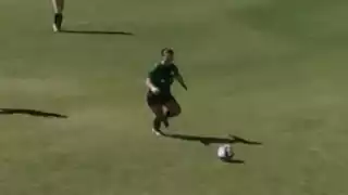 player 4