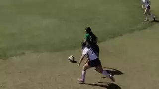 player 5