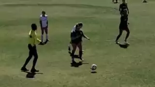 player 55