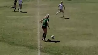 player 7
