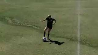 player 8