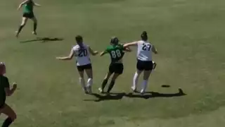 player 88