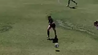 player 9