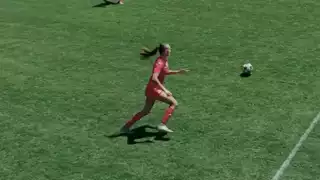 player 1