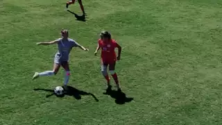 player 18