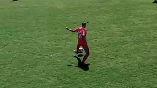 player 19