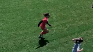 player 2