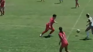 player 22