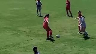 player 25