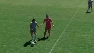 player 28