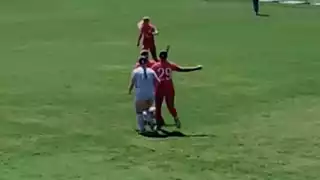 player 29