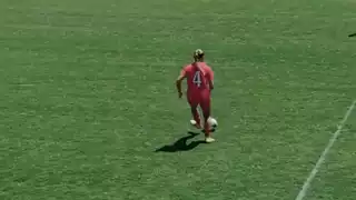player 4