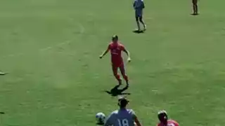 player 5