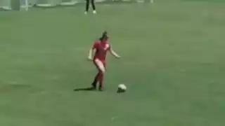 player 50