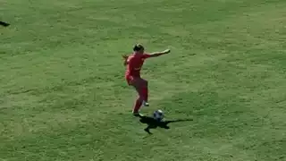 player 6