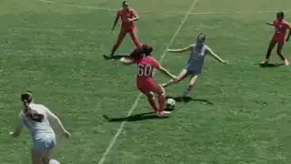 player 60