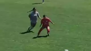 player 7