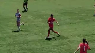 player 8