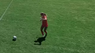 player 9