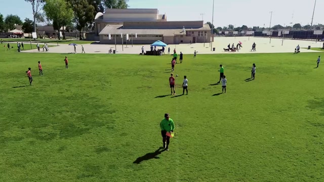 Possible fc 2016 vs California 2015