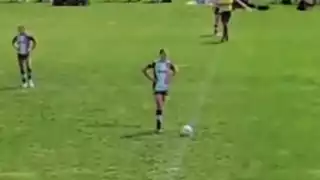 player 10