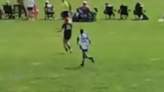 player 12