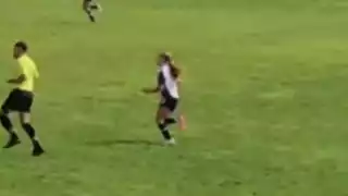 player 13