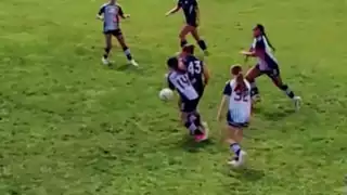 player 14