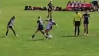 player 15