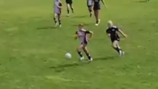 player 17