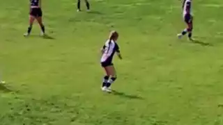 player 21