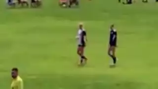 player 23