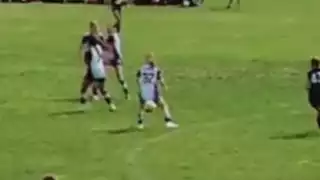 player 32